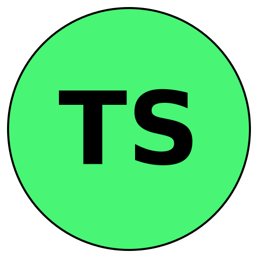 TravelSure